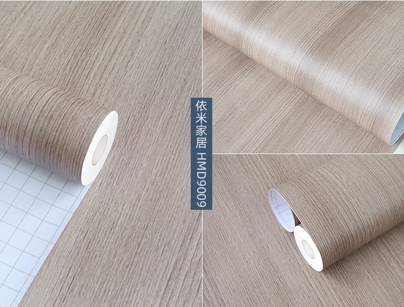 HMD木纹1_16.jpg