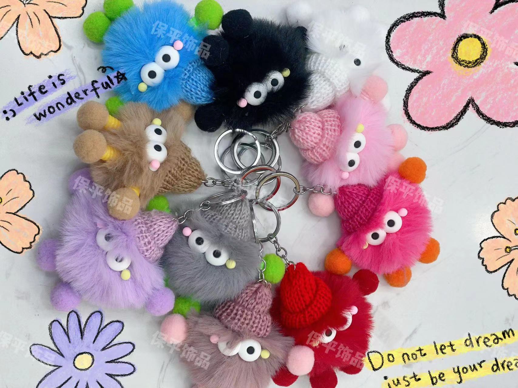 6dcbf34db0b53702ff7e0c3620f5f6