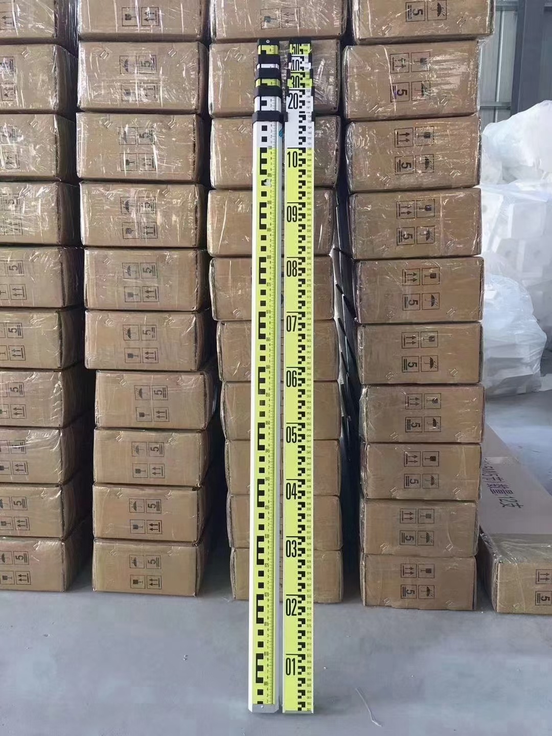 mmexport1623721272243