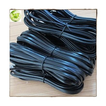 �S��ֱ�N  ��ƽ�Ԓ��20251