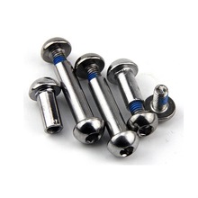 �������p�i�����Ժ�Ů���ݽz�������T������^���Ůƨ�����Nylo