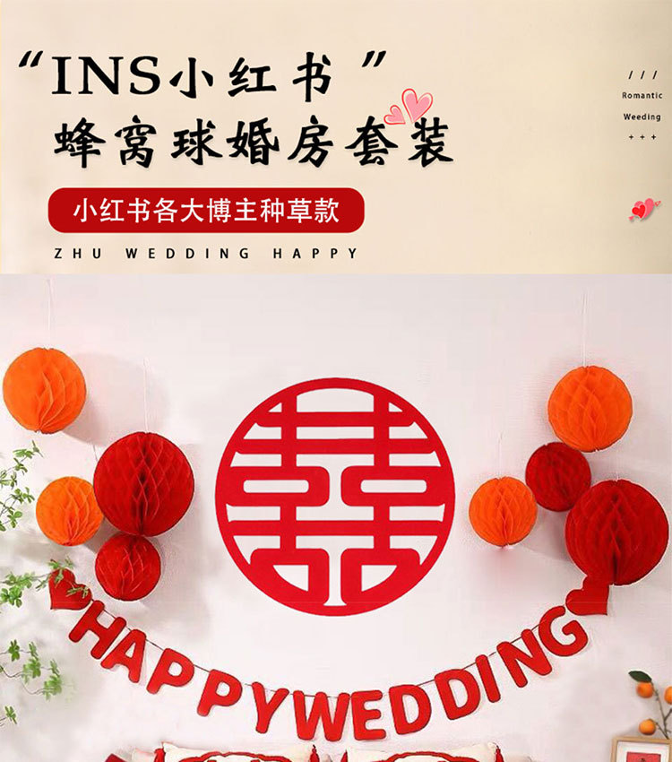 O1CN01o3QbIp1Lqnrwc3G3j_!!2214818331351-0-cib.jpg?__r__=1664454190033