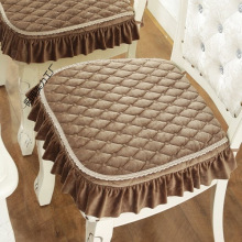 �Ӻ�ˇ���Ή|���|�ذ����|���|�W���Ή|�k�������ӵ��Ӊ|����