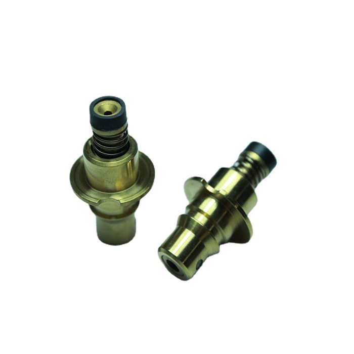 JUKI E3505-721-0A0 Nozzle for JUKI 105 Placement Machine JUKI E3505-721-0A0 Nozzle for JUKI 105 Placement Machine