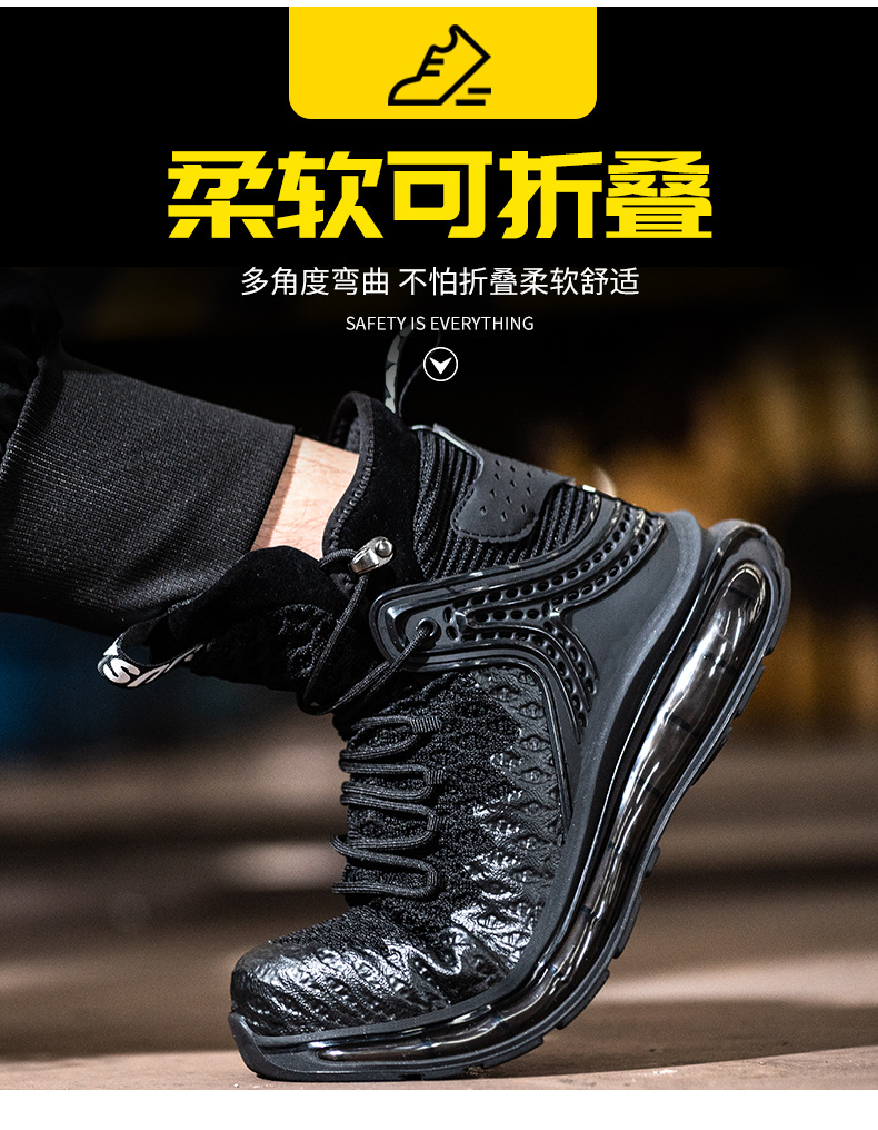 O1CN01o3QfSl2GHTQ4lO3tl_!!2210143708990-0-cib.jpg?__r__=1666255450016