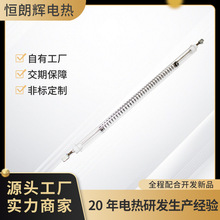 Դ�^�S���������l����^�z�C�ӟ��늟��������Ƽӹ�