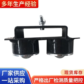 其他园林工具;其他液压工具;管夹