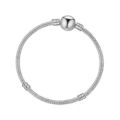 Jcl 05 silver