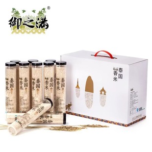 ��֮�M̩�����׶Y���b6kg�������b �����ͶY��I�������lһ�����l
