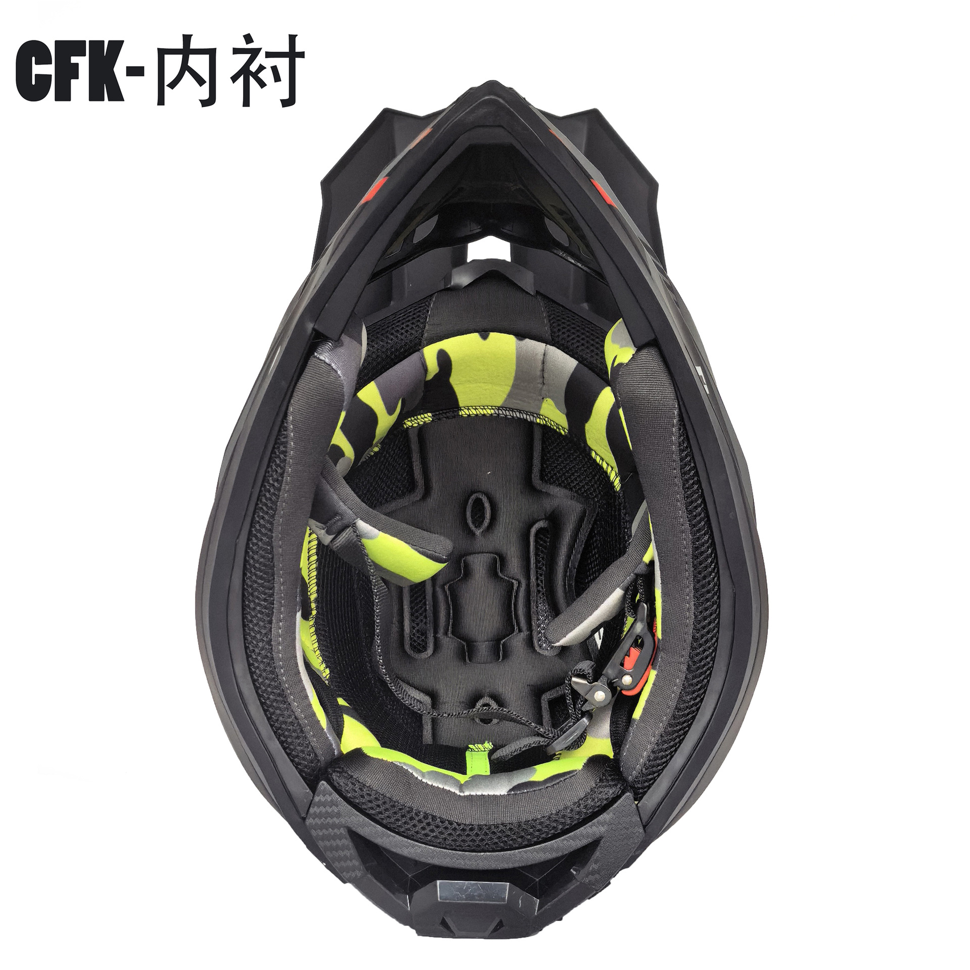 Adult and Children's Motorcycle Helmets Dot Certified Electric Vehicle Bicycle Helmets Off-Road Helmets C Full-Face Motorcycle Helmets