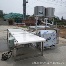 ��������t���ۗl�C�O�了�� ȫ�ԄӼt���ۗl�C�O����C����ʡ��