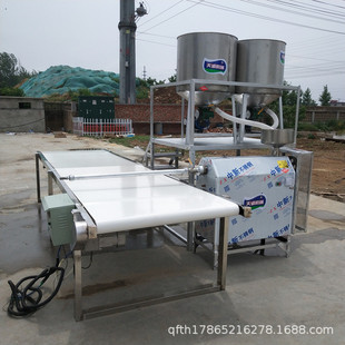 ��������ۗl�C �t���عϷ۽z�ۗl�C ��������ۗl�C�O��