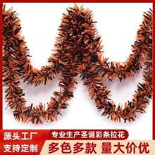 �羳�f�}���ʎ��ʗlë�l����¿���b������������ý��ٽz���h