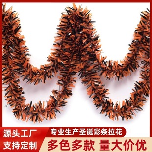 �羳�f�}���ʎ��ʗlë�l����¿���b������������ý��ٽz���h