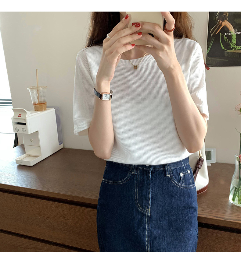 t3316255632453873658172045129.