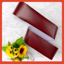 ?ľ�y��ճ�T���N��߅���a�b��¼Ҿ߶������f�T߅���T���N��