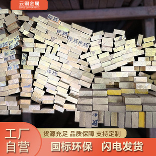 �F؛���� HPb59-1�S�~�� ���������S�~�� h59�S�~�l h62�S�~��