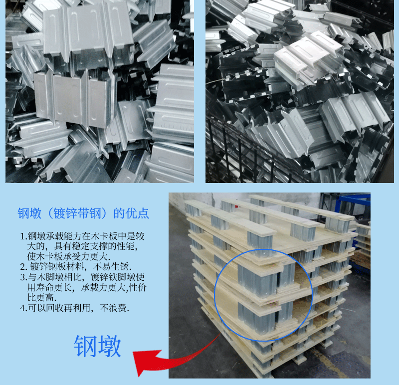 O1CN01o3RK501SEyWrYrse9_!!964782216-1-cib.gif?__r__=1686900376288