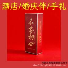 ���~��t�۾ە��Ƶ��c���ֶY���b�����誚��С���bС�޲�S����