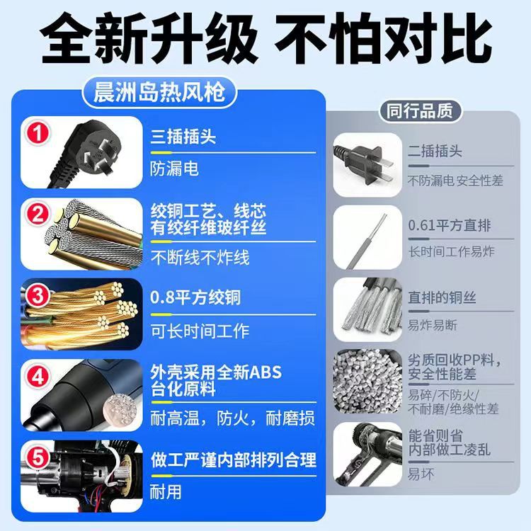 41308ba5614394f12c5d7655ae5e18