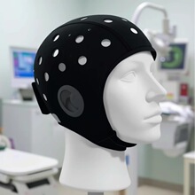 EEG��ʽ�X�늘Oñ BCI�X�C�ӿ���� 10-20�X늈D늘O��λñ