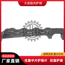 ���͠t��ƬTƬ�t��������S�͟��5���F��5�߷��������t��Ƭ