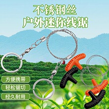 ����䓽z���K䏾���䏾����䓽z��䏾�����f�ܾ������������