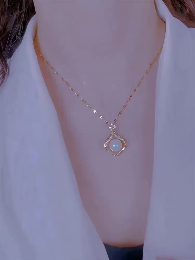 IMG_7774(20220510-113759)