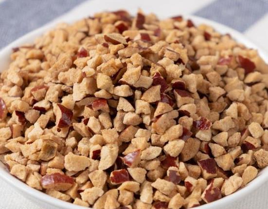 360截图20230315202726719