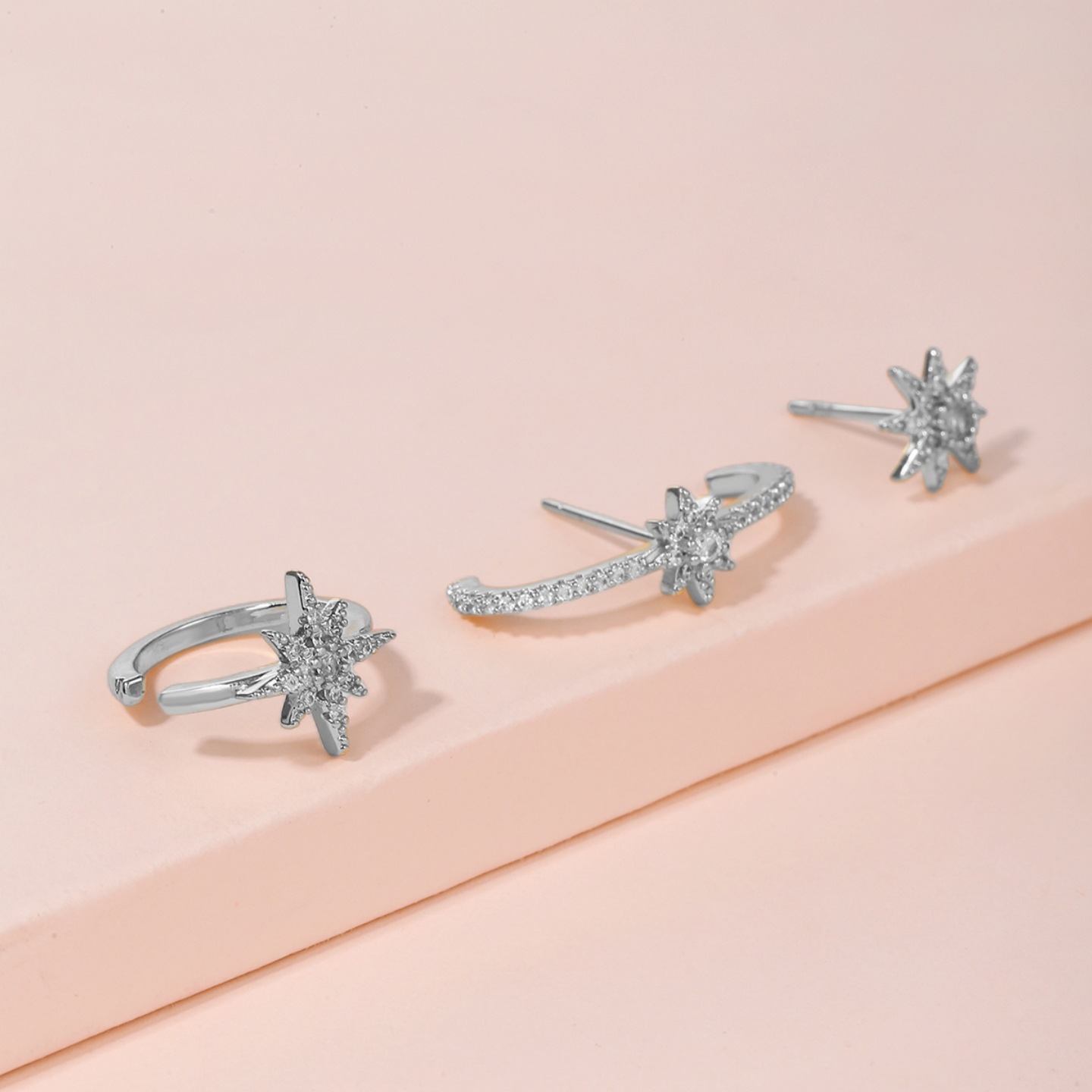 67e6934d14fc9917418906a6093427