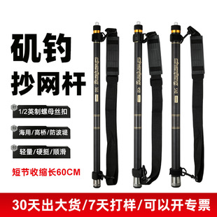 ̼�س��W�Ͷ̹���s�U���ﳭ�~�U5�׳�Ӳ��y��ឳ��W��ឳ��W��