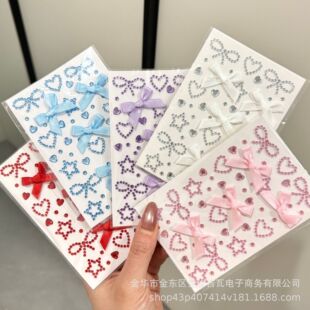 �����Y��Ԯ�y��Ę���N��U�����ǐ���diy��ͯ���݊y���ۊy�W��N