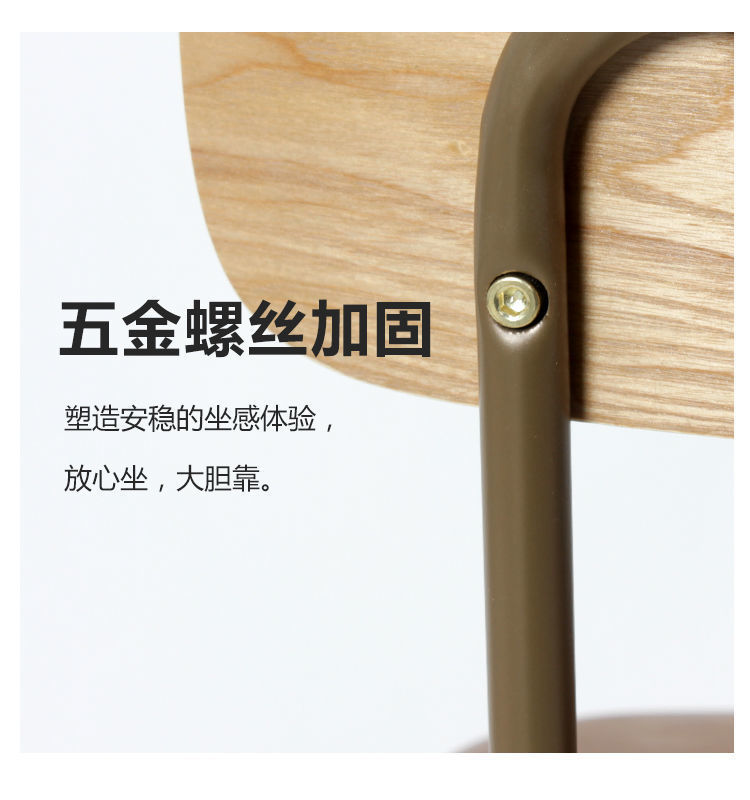 63c8742f-5180-4395-926b-e7814b04f345.jpe