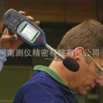 CASELLA CEL-632手持式声级计 CEL633噪声测量仪器 CEL-63X声级计
