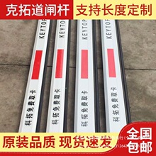 ���ص��l�Uͣ܇����܇�����ڗU�X�Ͻ�˽�ֱ�U���z�l�Ӻ���]����