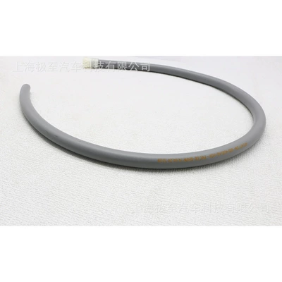 automobile water pipe pipe for the sunroof, suitable