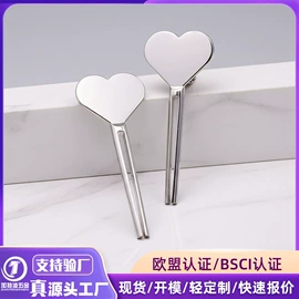 美容棒;挤牙膏器;经络保健器材