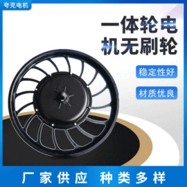 电动车电动机;电动车控制器;其他配件