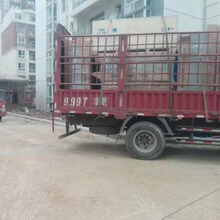 �����ɶ�����䡢XMJ늱��䡢PZ30����_�P�䡢XM�����-�ζ�늚�