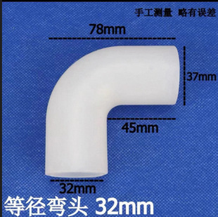 �ӹ����au�͹��z����ֱ���ˮ�C���z������ͨ�͸ߜ�ܛ�ܙCе����