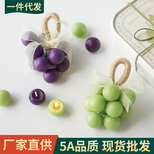 ˮ������Ϟ�T��Ք[�����հ��ֶYС�Y��羳����������޹Ϟ�T����