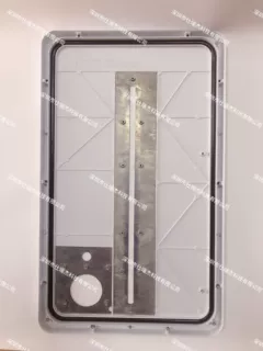 新能源/钣金件/塑胶件/汽车/机柜/充电桩/灯具/LED灯箱 现场点胶