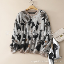 ë���ﶬ��2025�¿�߶���ë�Ứ�͹ź��s���Ʊ�ůᘿ���ɽ��q��