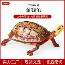 ����ģ�ͷ��惺ͯ��߽��X��������������S���������忨���]����