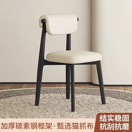 办公椅;休闲椅/凳;懒人沙发