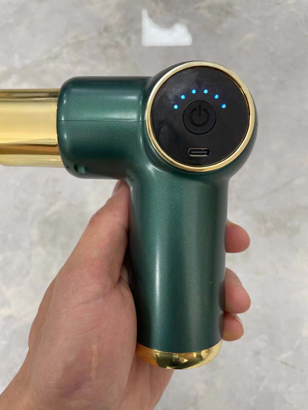 ee7e84ee4c96bb1082462831671684