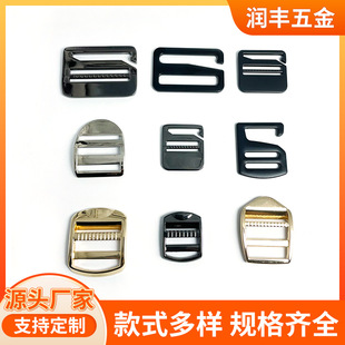 ����������������p���������ߒ�����{���۽��ٿ۾�Ŀ�ֿ�