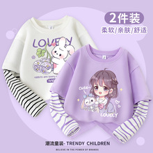 �r��Ůͯt���L�䴺�＃���¿���⃺ͯ�д�ͯ�l�y�����eŮ������