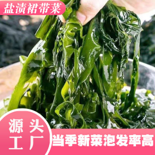 �r���}�nȹ���� ����ѿ���r�����纬�}�I�B����߅��ͯ��ˮȹ����