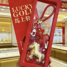 ���999耳׿۰���������ֶY�Y���b��I�S�ֶY���S�Ʒ���l